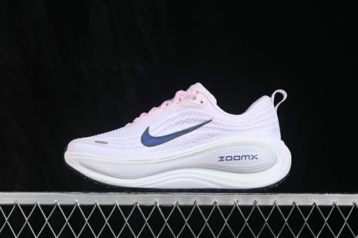 Picture of Nike Vomero Plus _SKUfw23731791783682999fw